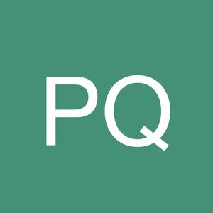 Meet your Posher, Paola